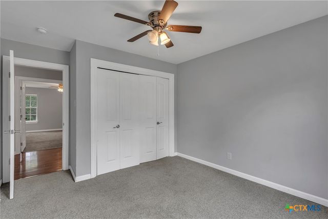 239 Old Firetower Road, Bastrop, TX 78602
