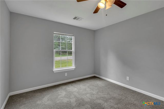 239 Old Firetower Road, Bastrop, TX 78602