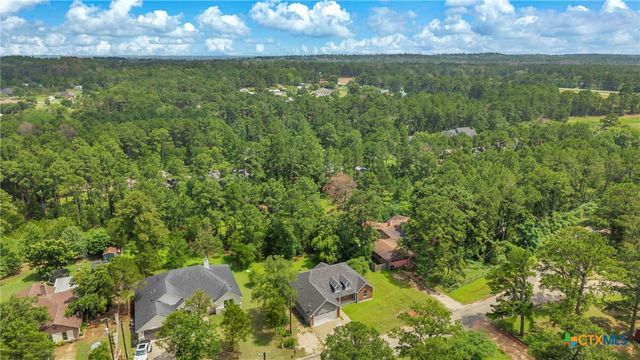 239 Old Firetower Road, Bastrop, TX 78602
