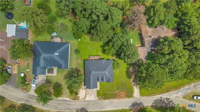 239 Old Firetower Road, Bastrop, TX 78602