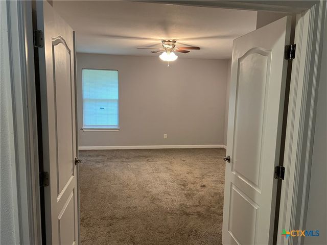 239 Old Firetower Road, Bastrop, TX 78602