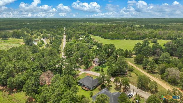 239 Old Firetower Road, Bastrop, TX 78602