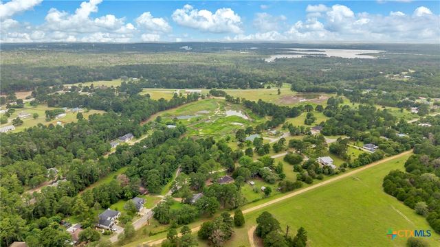239 Old Firetower Road, Bastrop, TX 78602