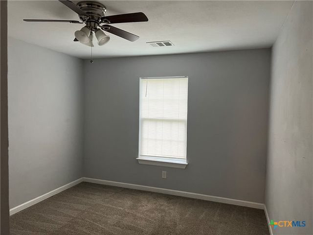 239 Old Firetower Road, Bastrop, TX 78602