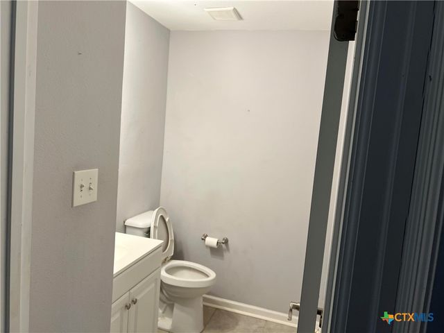 239 Old Firetower Road, Bastrop, TX 78602