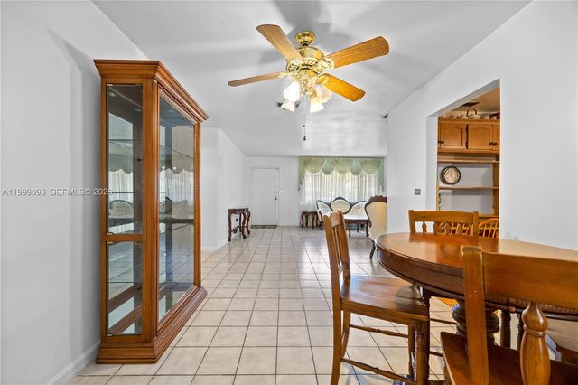 11298 NW 21st Court, Miami, FL 33167