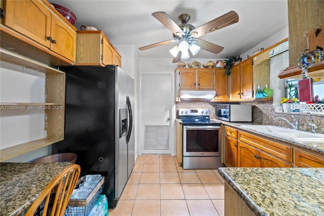 11298 NW 21st Court, Miami, FL 33167