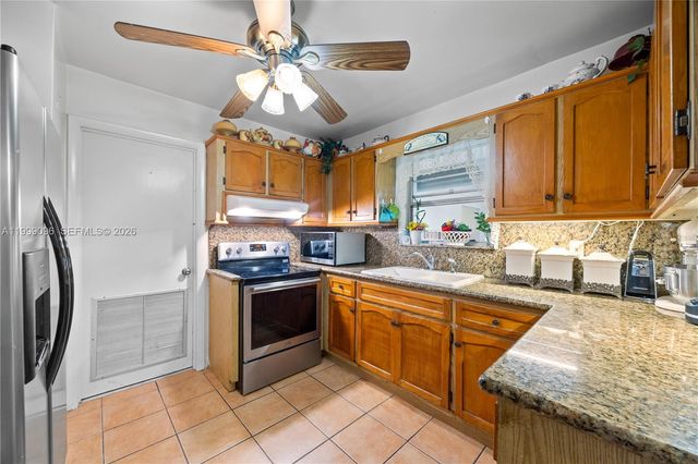 11298 NW 21st Court, Miami, FL 33167