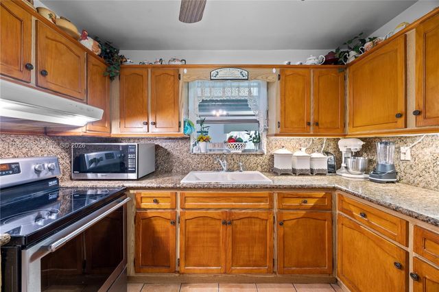 11298 NW 21st Court, Miami, FL 33167