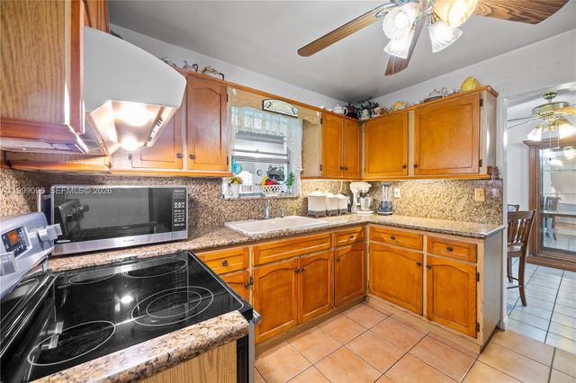 11298 NW 21st Court, Miami, FL 33167