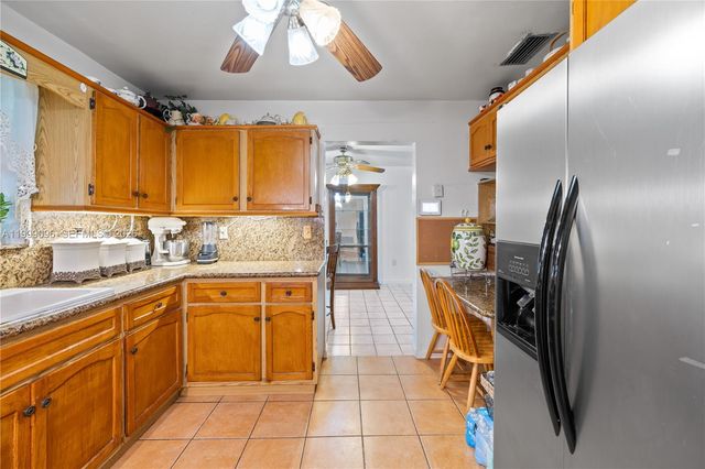 11298 NW 21st Court, Miami, FL 33167
