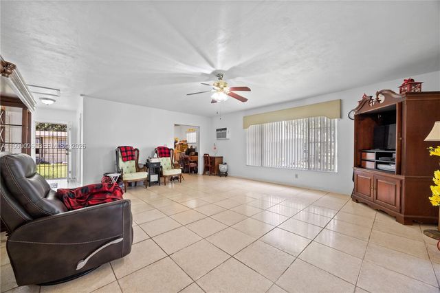 11298 NW 21st Court, Miami, FL 33167