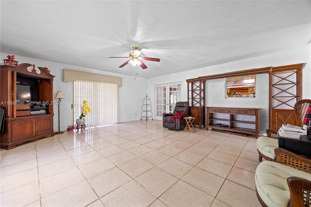 11298 NW 21st Court, Miami, FL 33167