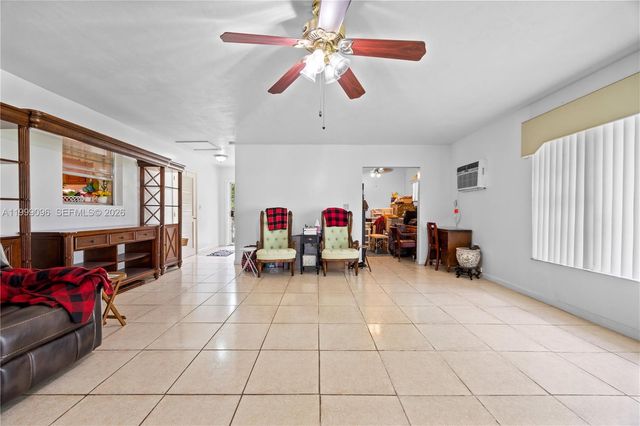 11298 NW 21st Court, Miami, FL 33167