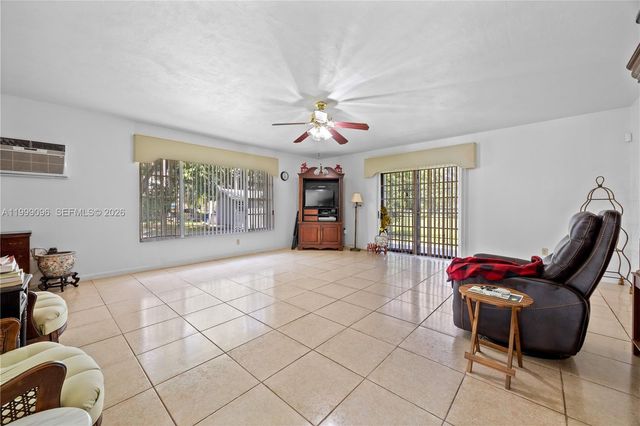 11298 NW 21st Court, Miami, FL 33167