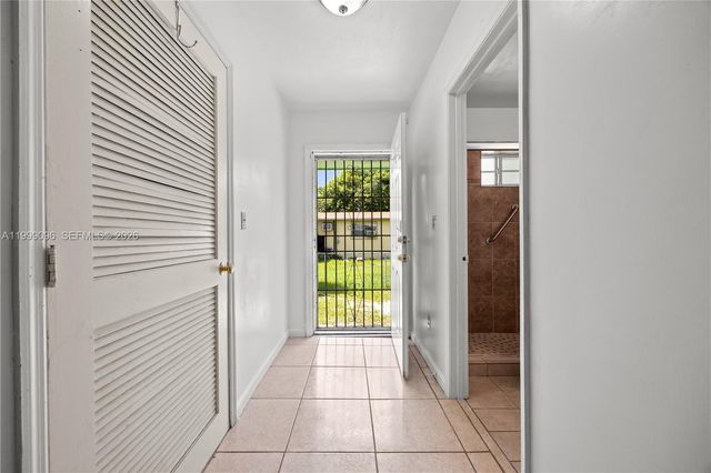 11298 NW 21st Court, Miami, FL 33167