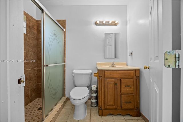 11298 NW 21st Court, Miami, FL 33167