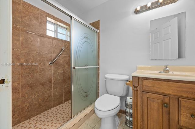 11298 NW 21st Court, Miami, FL 33167