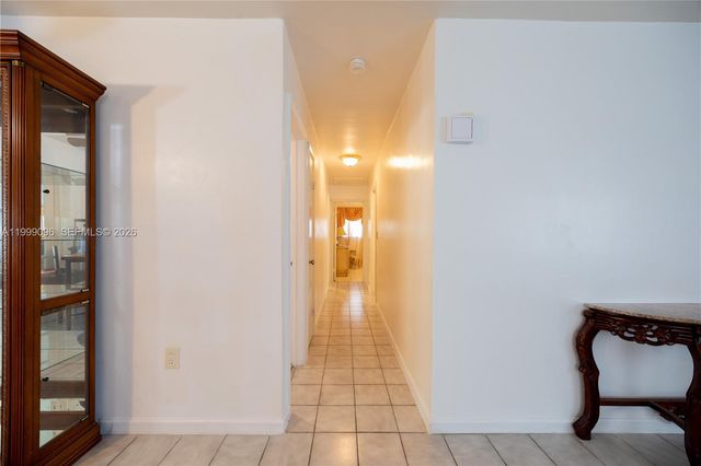 11298 NW 21st Court, Miami, FL 33167