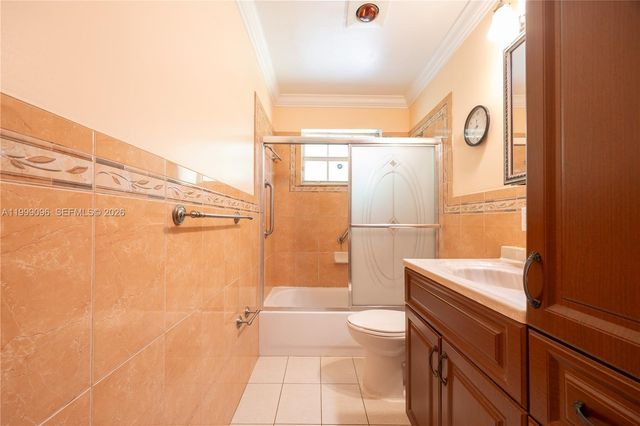11298 NW 21st Court, Miami, FL 33167
