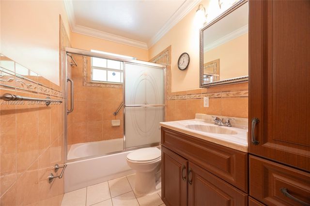 11298 NW 21st Court, Miami, FL 33167
