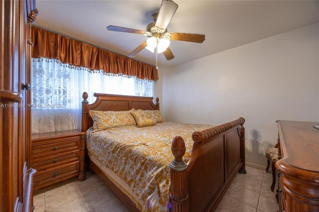11298 NW 21st Court, Miami, FL 33167