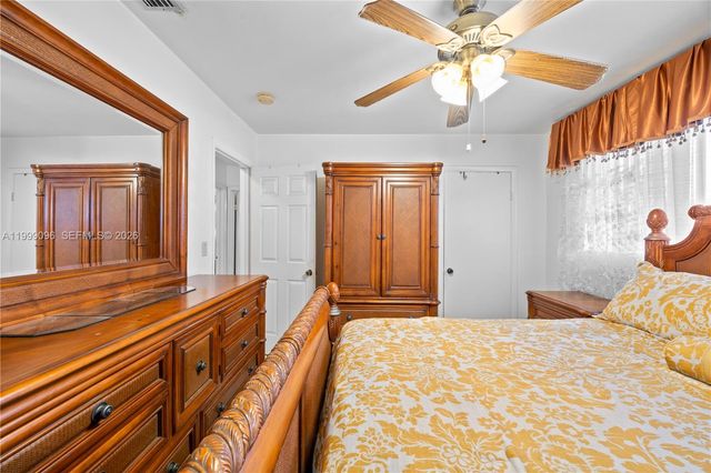 11298 NW 21st Court, Miami, FL 33167
