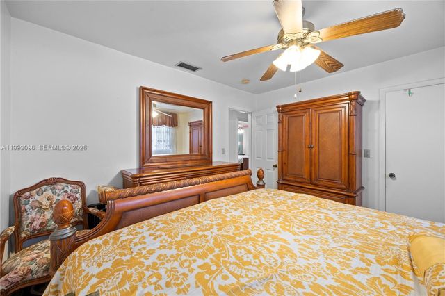 11298 NW 21st Court, Miami, FL 33167