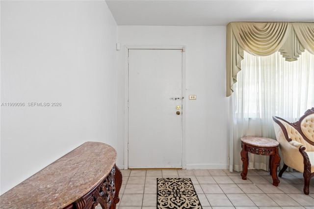 11298 NW 21st Court, Miami, FL 33167