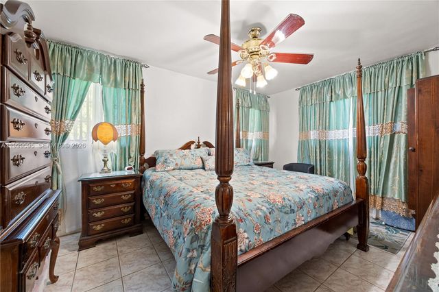 11298 NW 21st Court, Miami, FL 33167