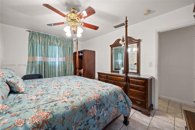 11298 NW 21st Court, Miami, FL 33167