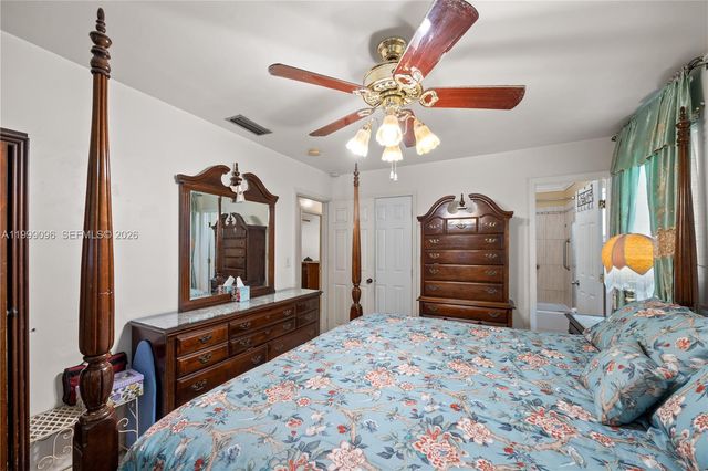 11298 NW 21st Court, Miami, FL 33167