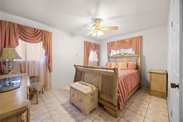 11298 NW 21st Court, Miami, FL 33167