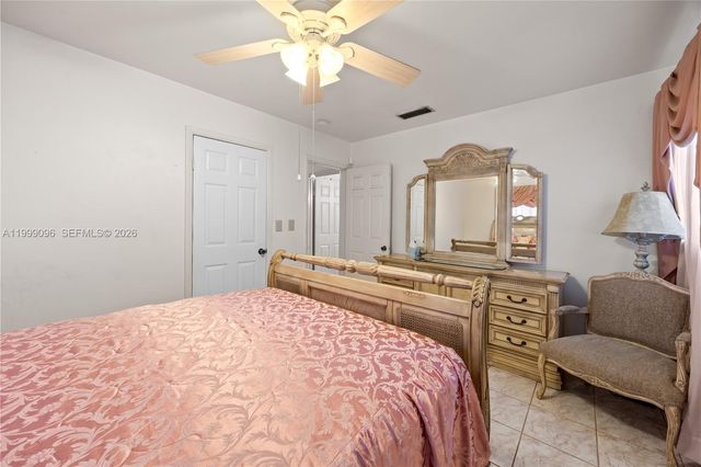 11298 NW 21st Court, Miami, FL 33167
