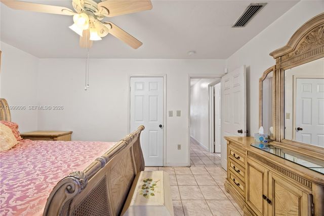 11298 NW 21st Court, Miami, FL 33167
