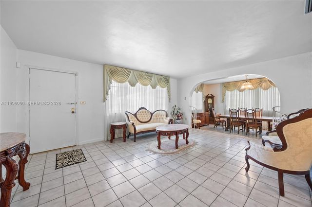 11298 NW 21st Court, Miami, FL 33167