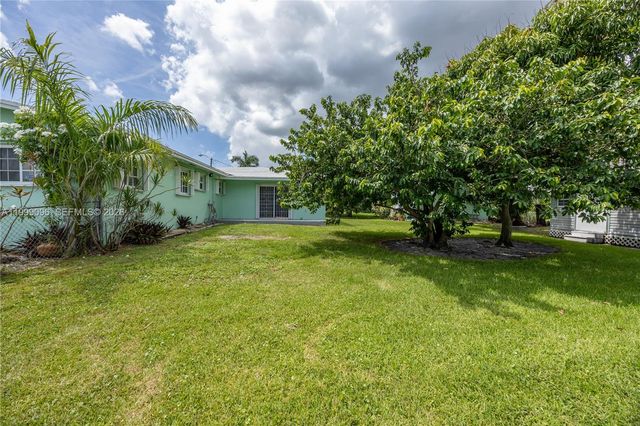 11298 NW 21st Court, Miami, FL 33167