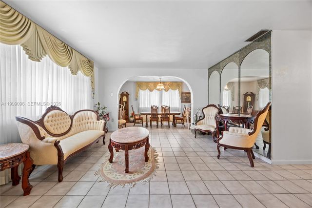 11298 NW 21st Court, Miami, FL 33167