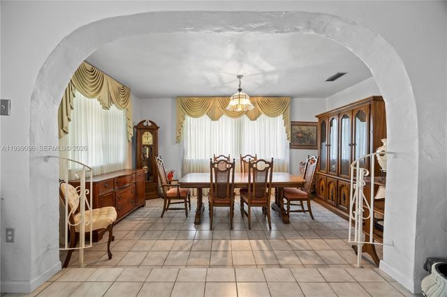 11298 NW 21st Court, Miami, FL 33167