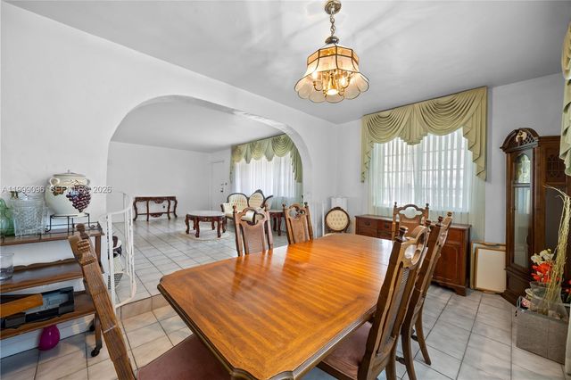 11298 NW 21st Court, Miami, FL 33167