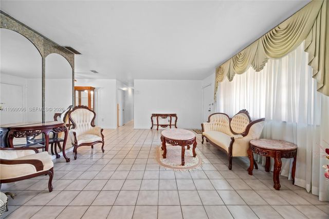 11298 NW 21st Court, Miami, FL 33167