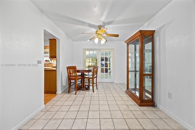 11298 NW 21st Court, Miami, FL 33167