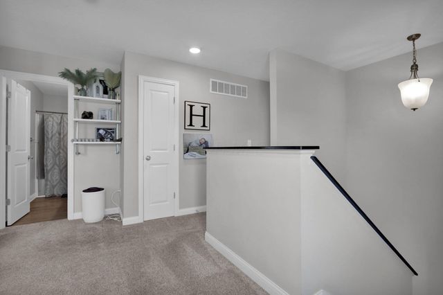 158 Alderwood Circle, Plain City, OH 43064