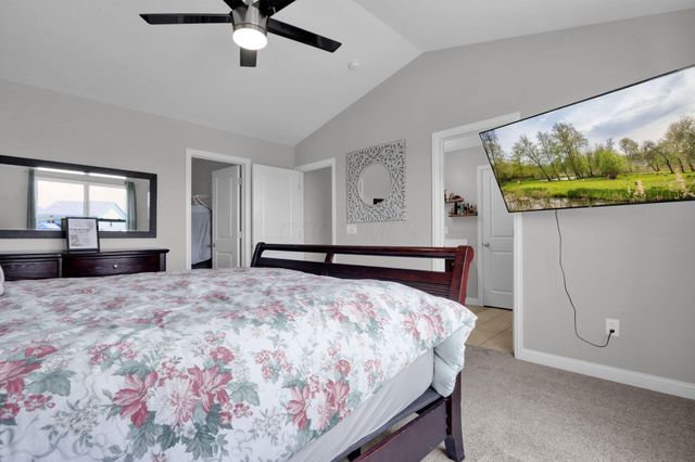 158 Alderwood Circle, Plain City, OH 43064