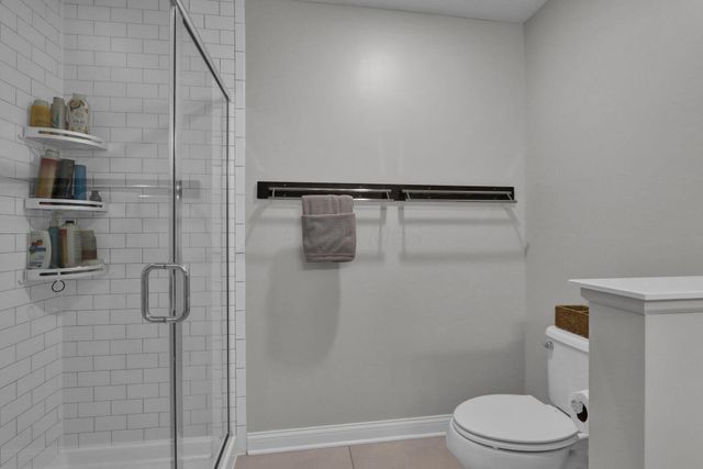 158 Alderwood Circle, Plain City, OH 43064