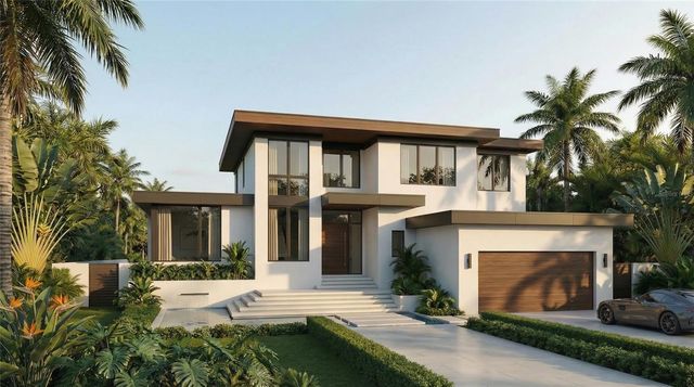 7821 3RD AVENUE S, St Petersburg, FL 33707