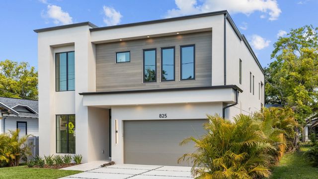 7821 3RD AVENUE S, St Petersburg, FL 33707