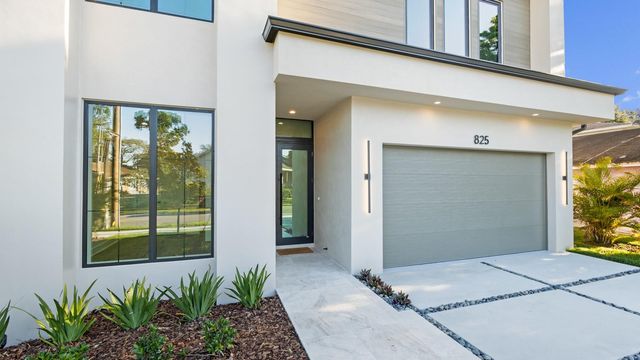7821 3RD AVENUE S, St Petersburg, FL 33707