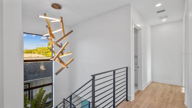 7821 3RD AVENUE S, St Petersburg, FL 33707