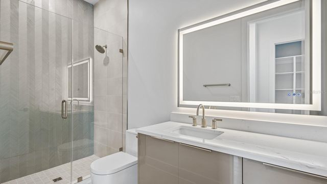 7821 3RD AVENUE S, St Petersburg, FL 33707